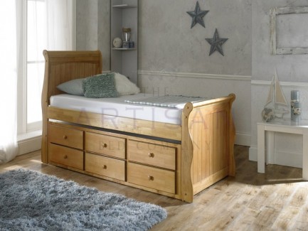 Buy Beds, Mattresses & Children’s beds online