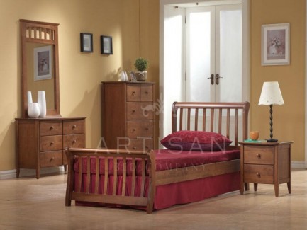 Buy Beds, Mattresses & Children’s beds online
