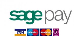 Sage-Pay